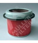 MULLER FILTER - PA3335 - 